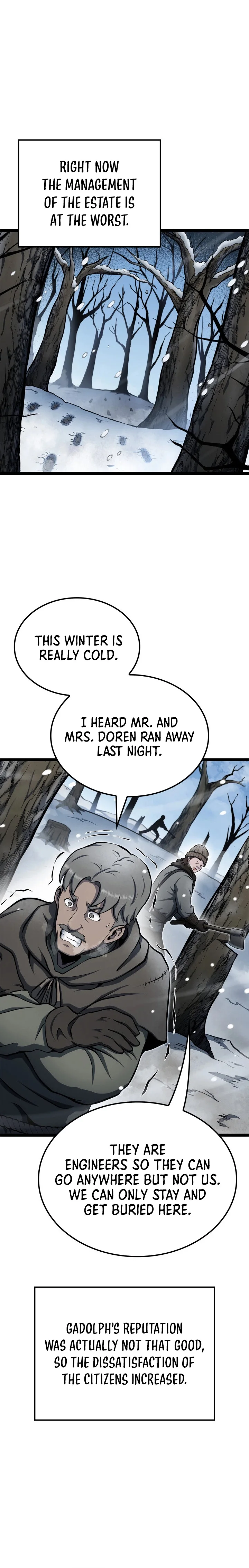Page 10 of Chapter 29