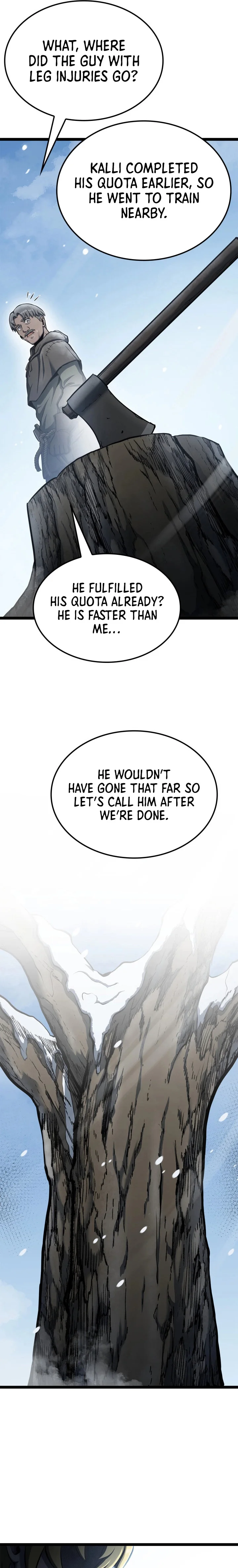 Page 11 of Chapter 29