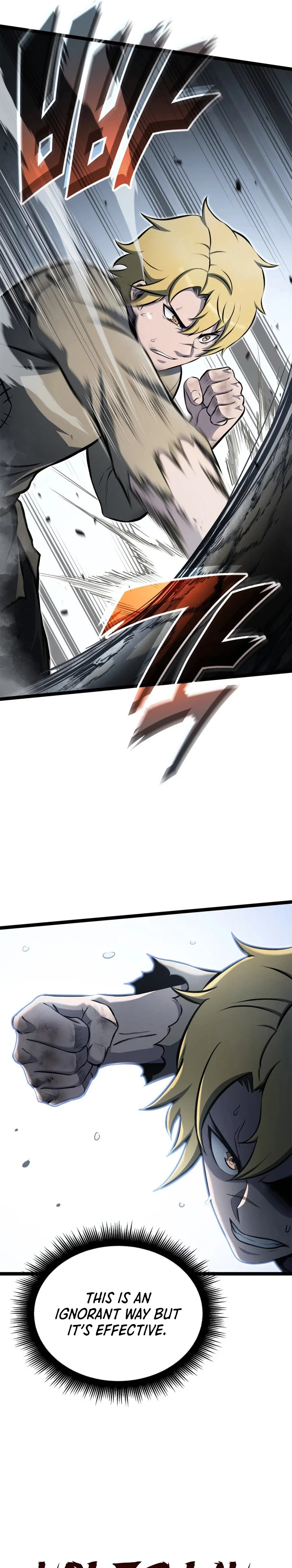 Page 13 of Chapter 29