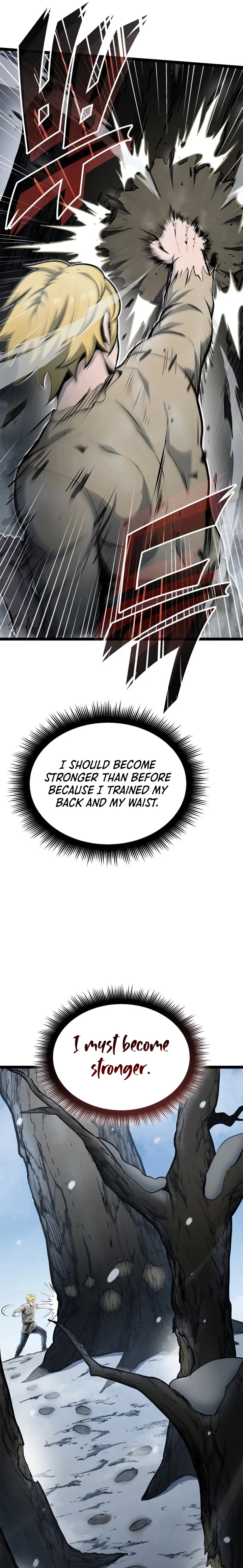 Page 15 of Chapter 29