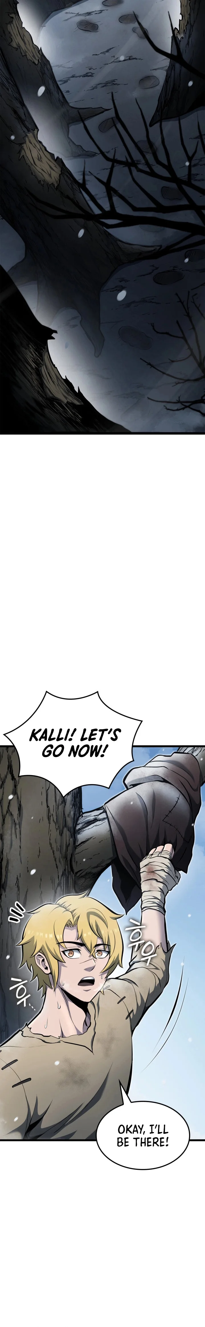 Page 16 of Chapter 29