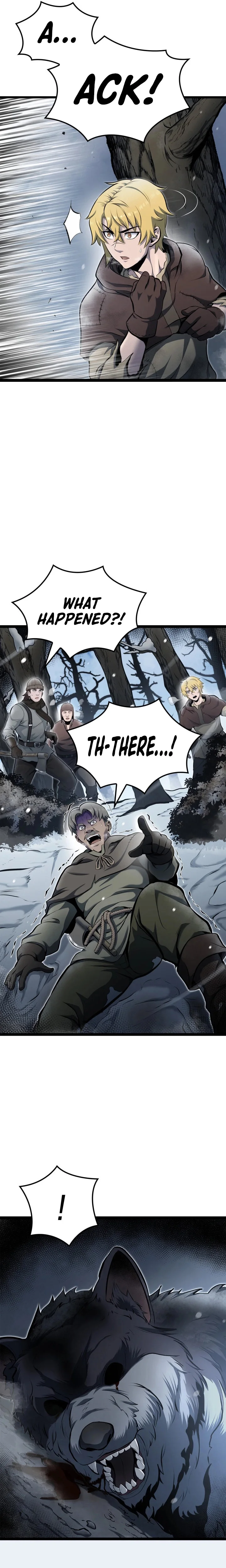 Page 17 of Chapter 29