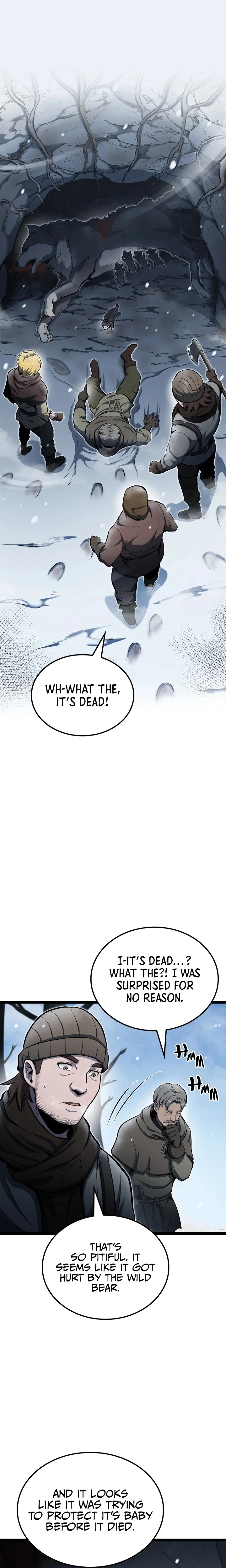 Page 18 of Chapter 29