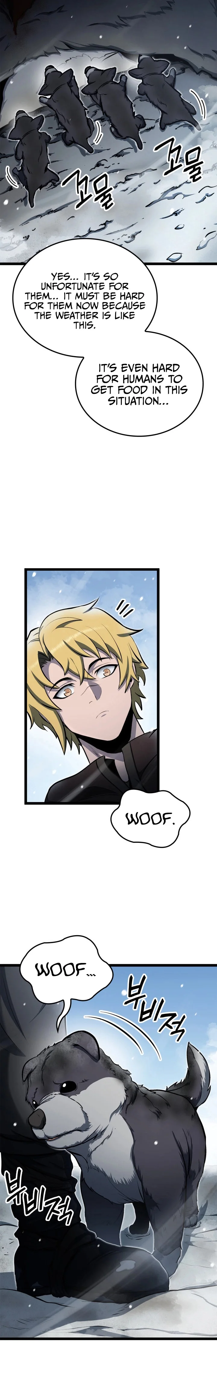 Page 19 of Chapter 29