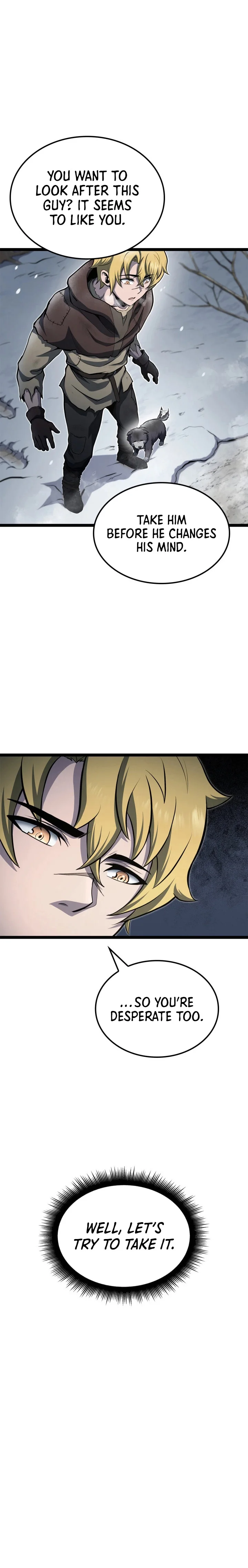 Page 20 of Chapter 29