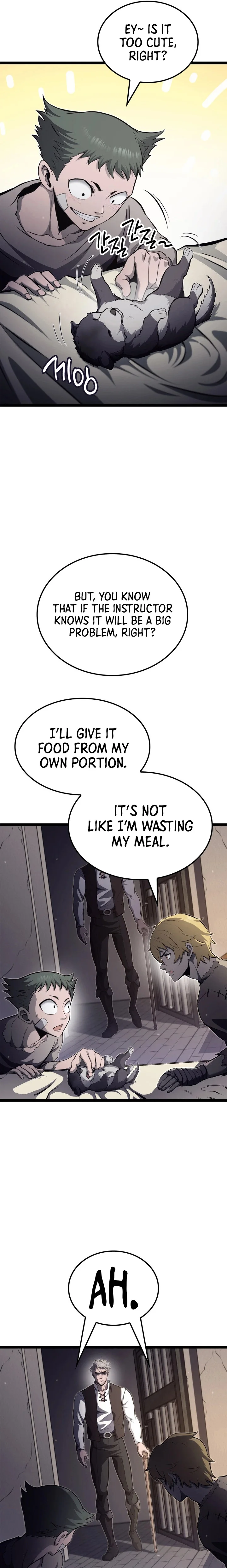Page 21 of Chapter 29