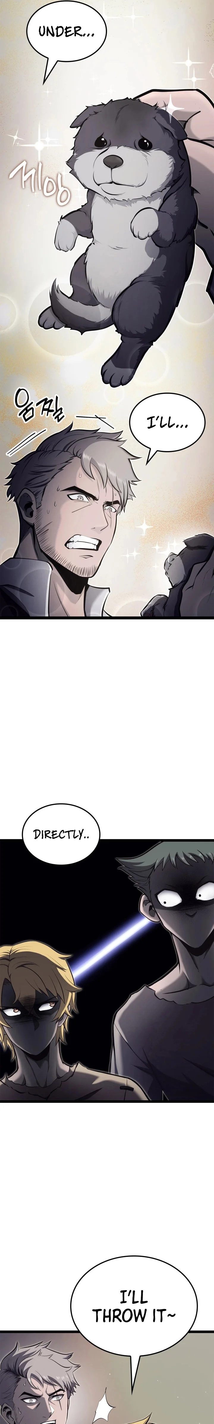 Page 23 of Chapter 29