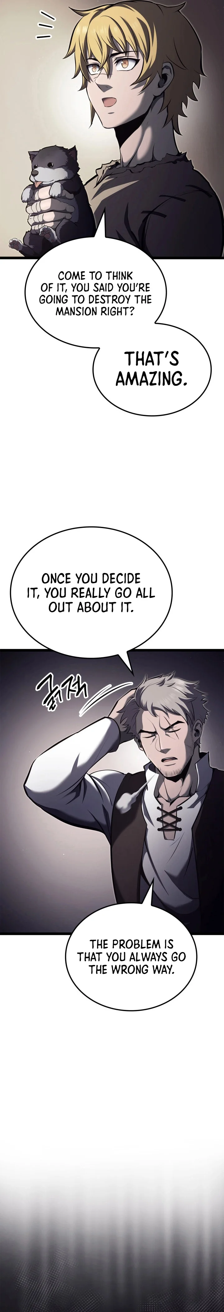 Page 25 of Chapter 29