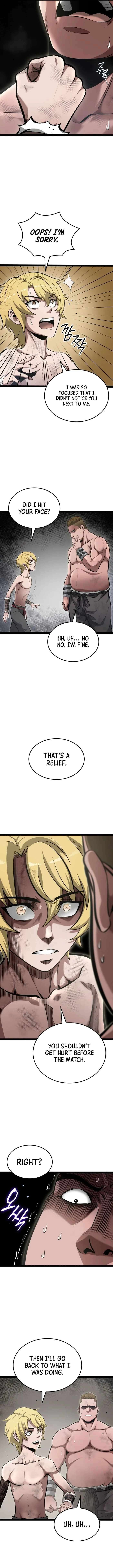Page 4 of Chapter 3