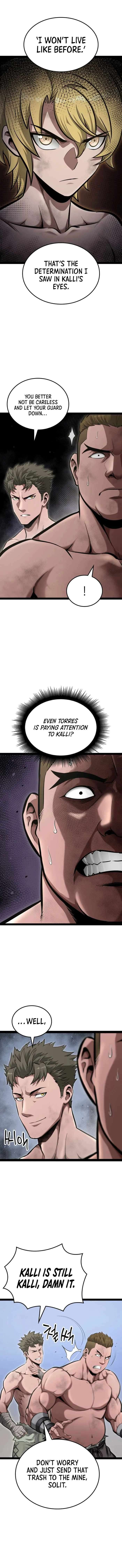 Page 7 of Chapter 3