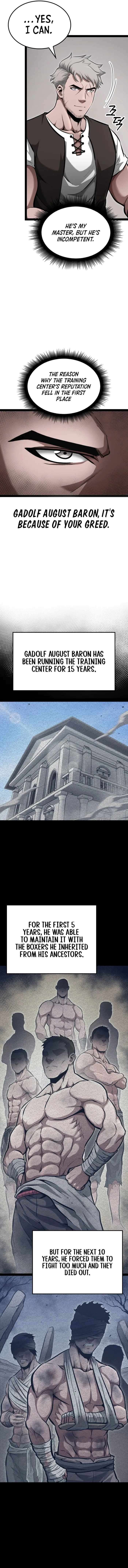 Page 10 of Chapter 3