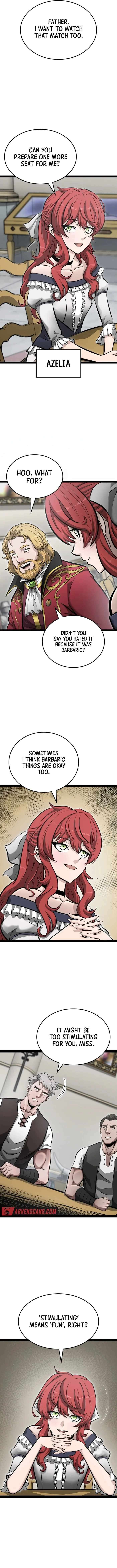 Page 12 of Chapter 3