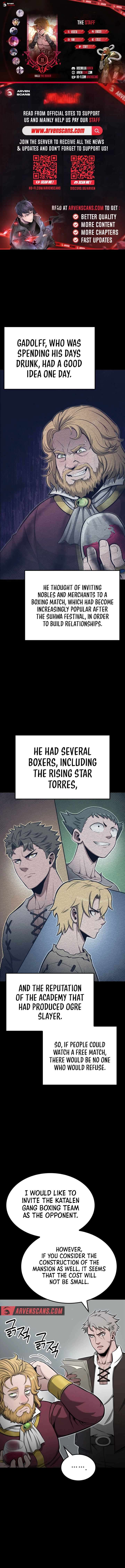 Page 1 of Chapter 30