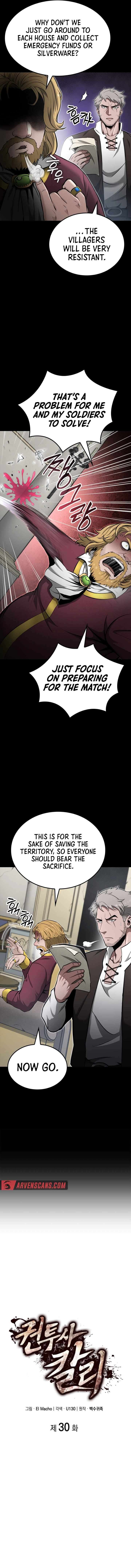 Page 2 of Chapter 30