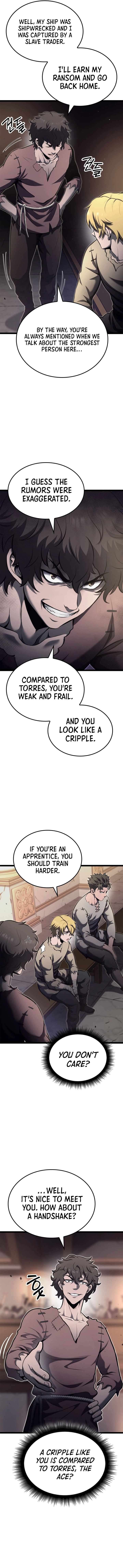 Page 5 of Chapter 30