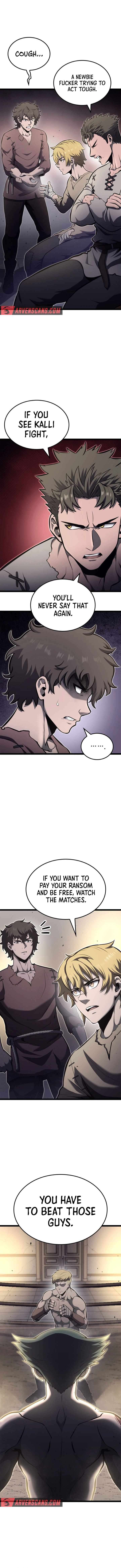 Page 7 of Chapter 30