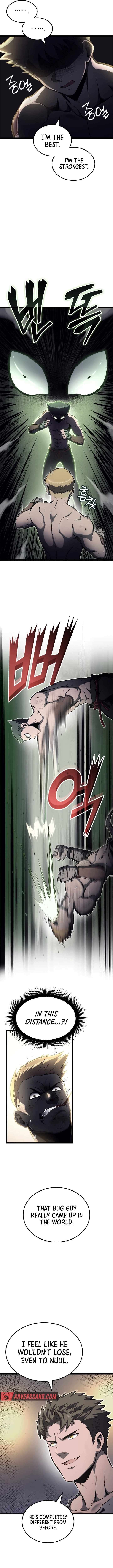 Page 8 of Chapter 30