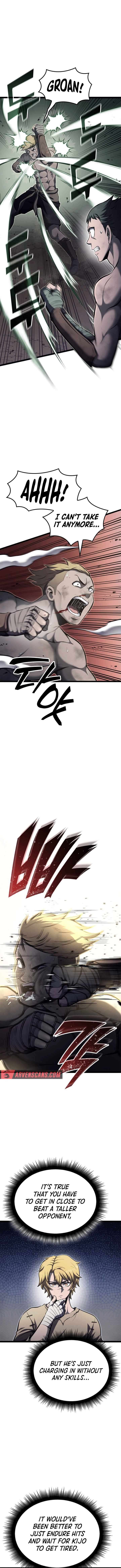 Page 9 of Chapter 30