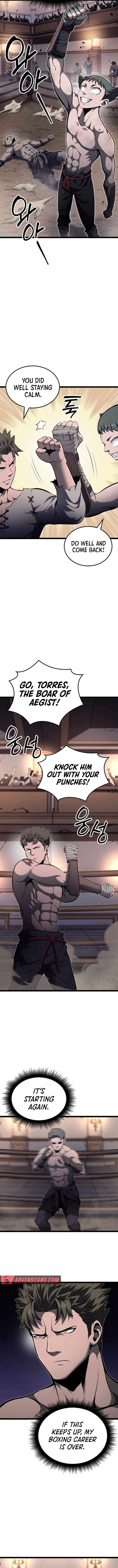 Page 10 of Chapter 30