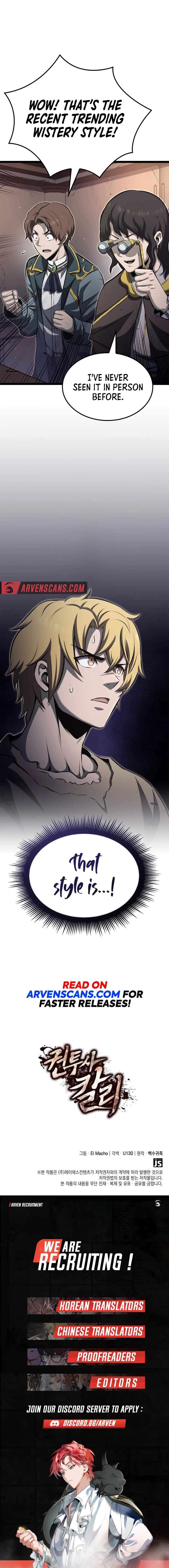 Page 13 of Chapter 30
