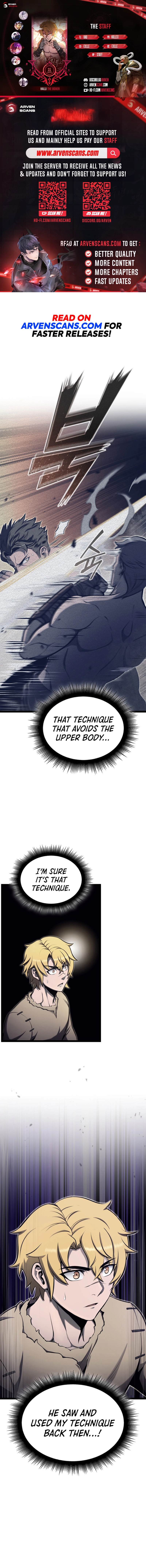 Page 1 of Chapter 31