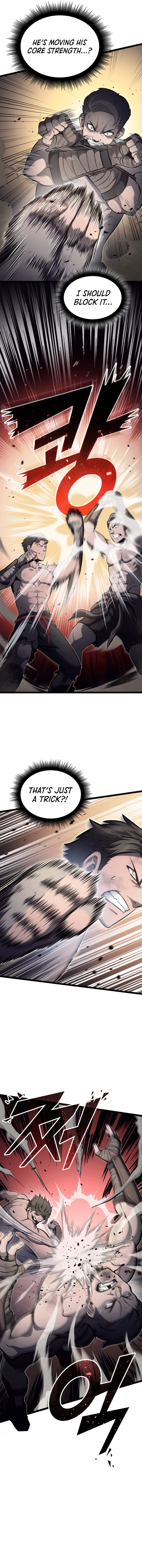 Page 7 of Chapter 31