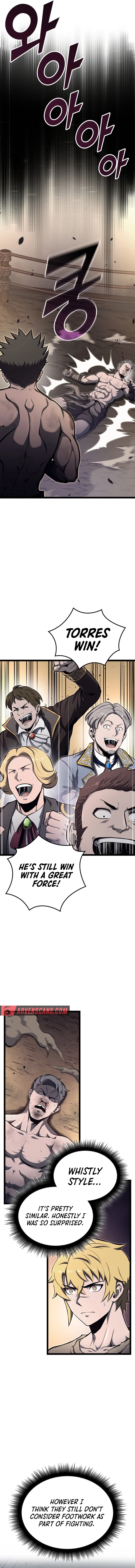Page 8 of Chapter 31