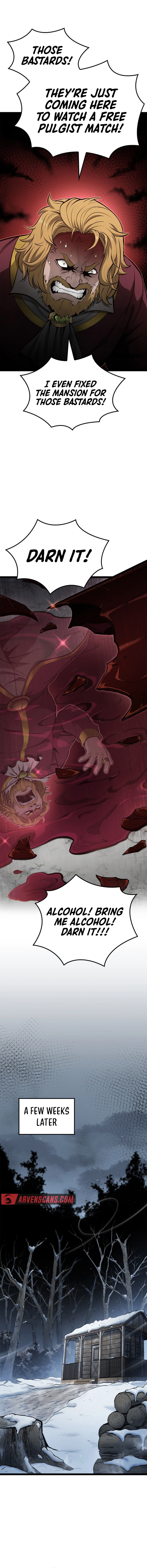 Page 11 of Chapter 31
