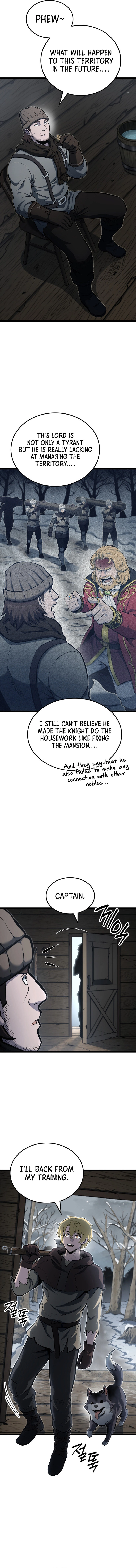 Page 12 of Chapter 31