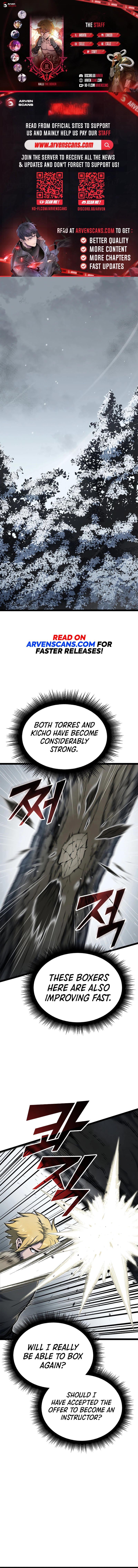 Page 1 of Chapter 32