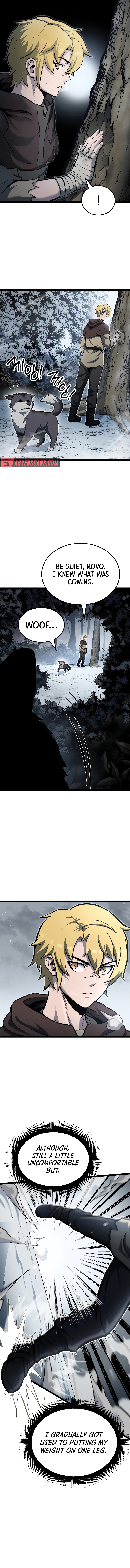 Page 2 of Chapter 32