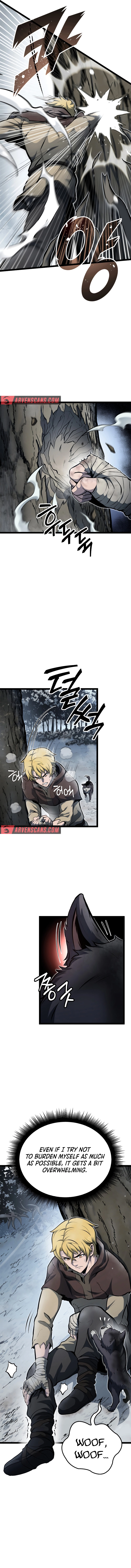 Page 3 of Chapter 32