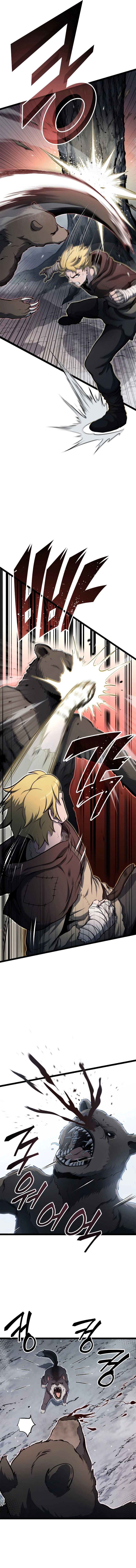 Page 7 of Chapter 32