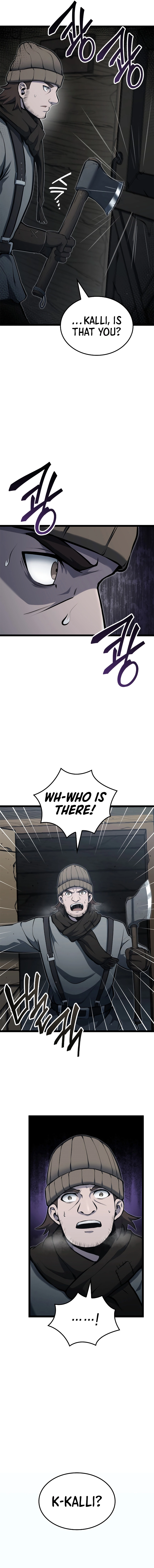 Page 10 of Chapter 32