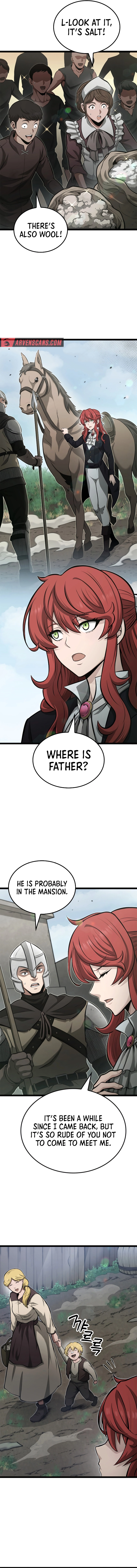 Page 14 of Chapter 32