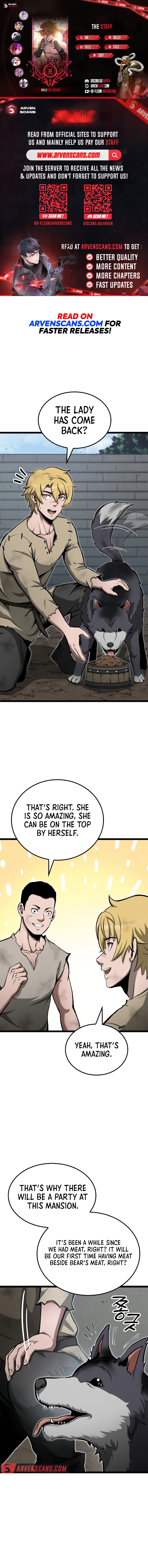 Page 1 of Chapter 33