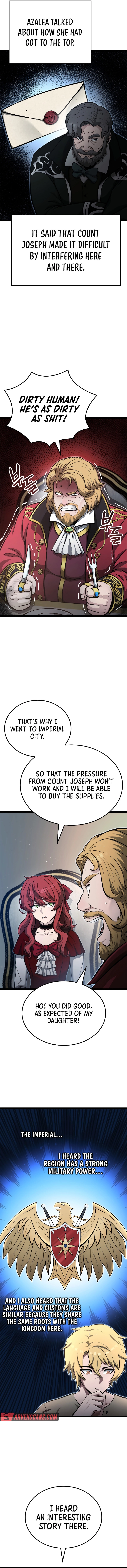 Page 4 of Chapter 33