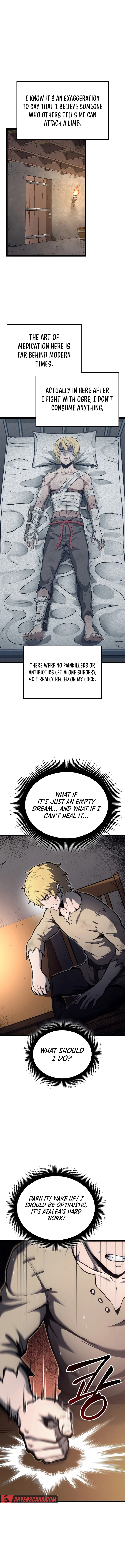 Page 10 of Chapter 33