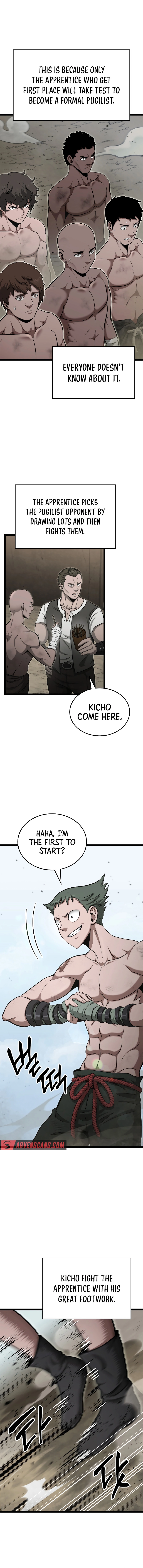 Page 13 of Chapter 33