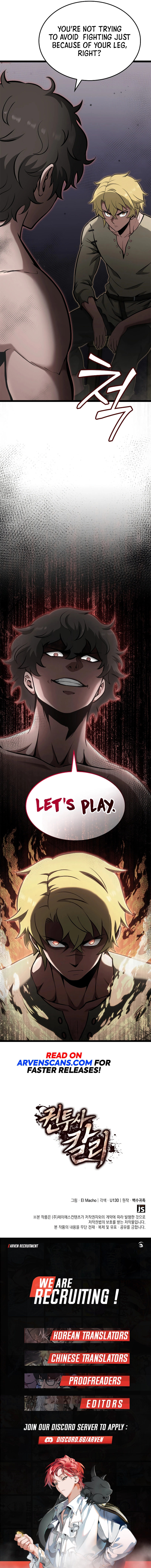 Page 16 of Chapter 33