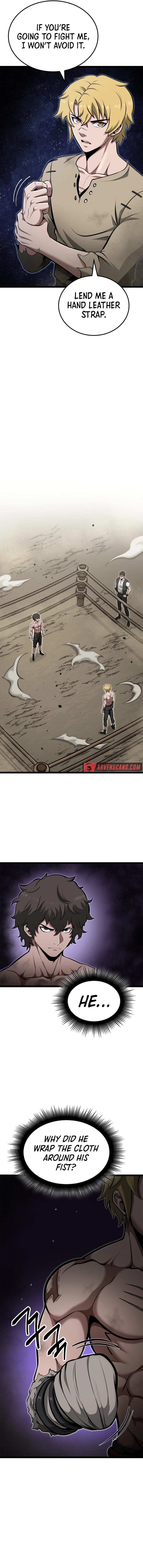 Page 3 of Chapter 34