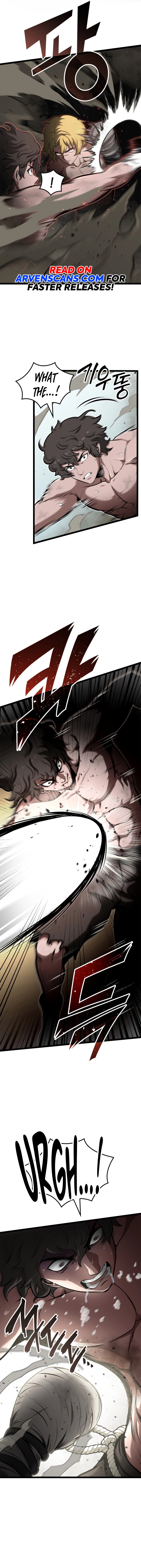 Page 6 of Chapter 34