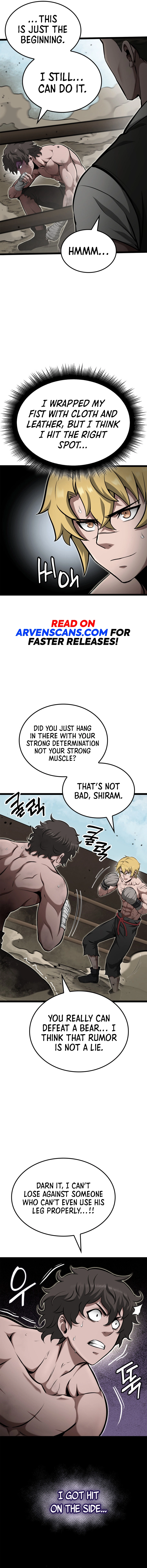 Page 8 of Chapter 34