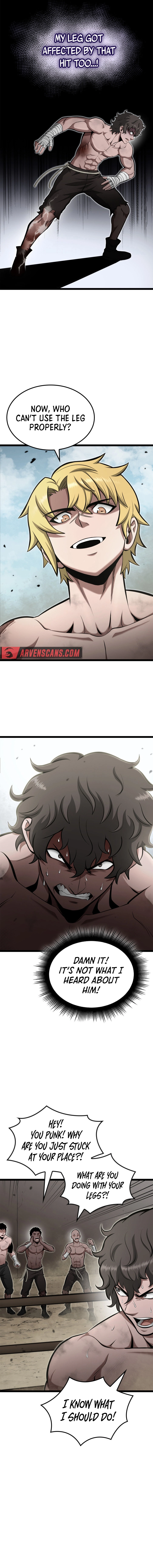 Page 9 of Chapter 34