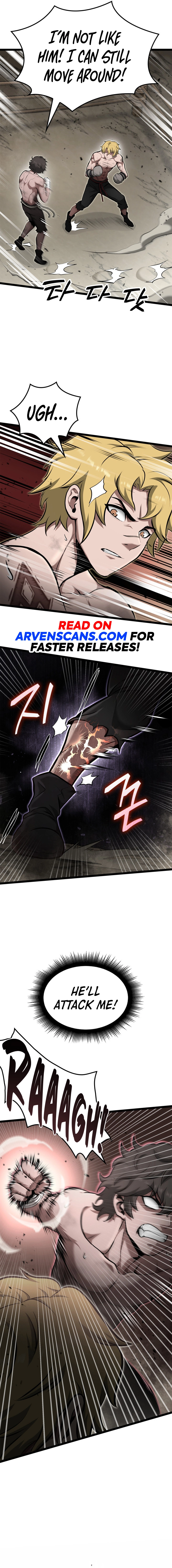 Page 10 of Chapter 34