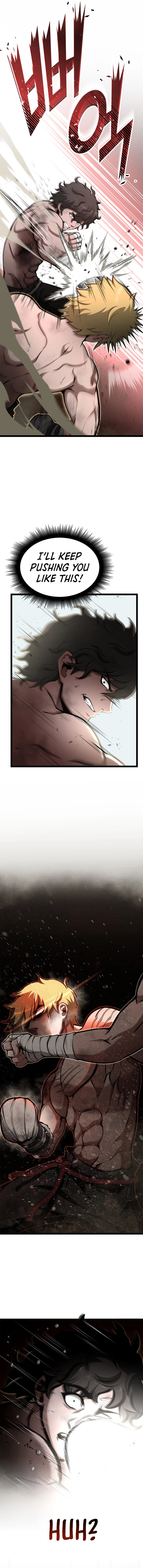 Page 11 of Chapter 34