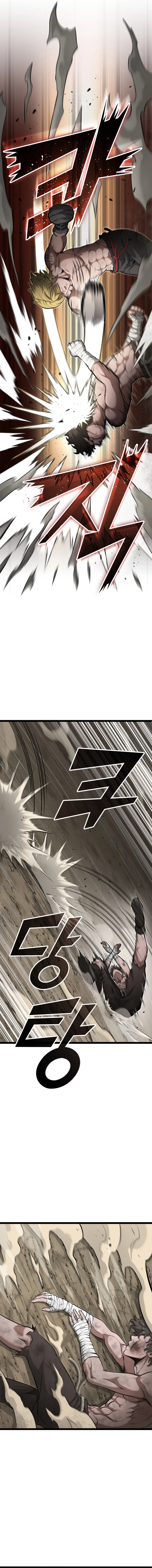 Page 12 of Chapter 34