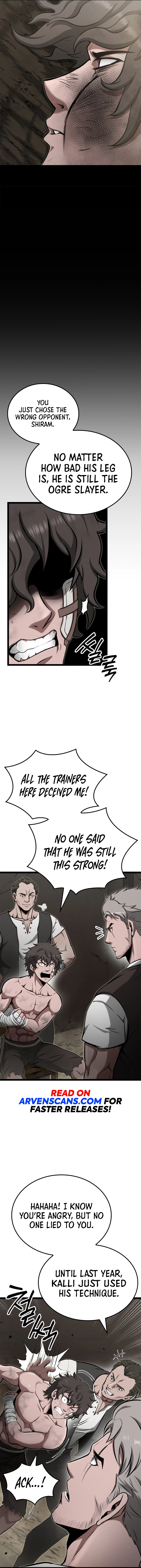 Page 13 of Chapter 34