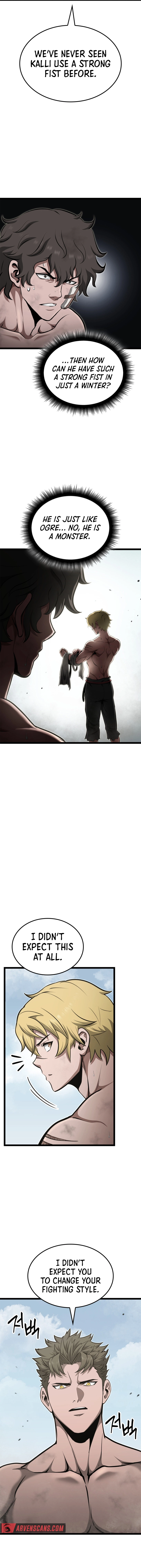 Page 14 of Chapter 34
