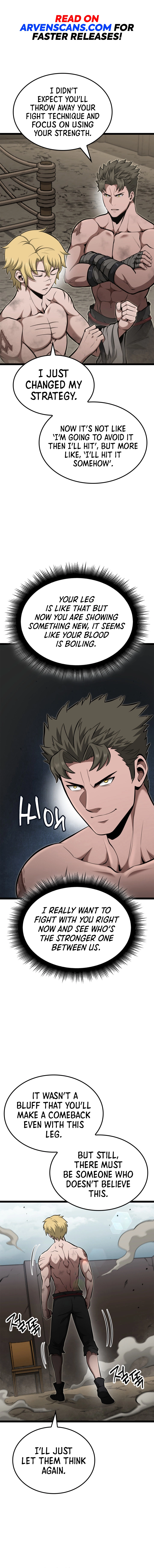Page 15 of Chapter 34